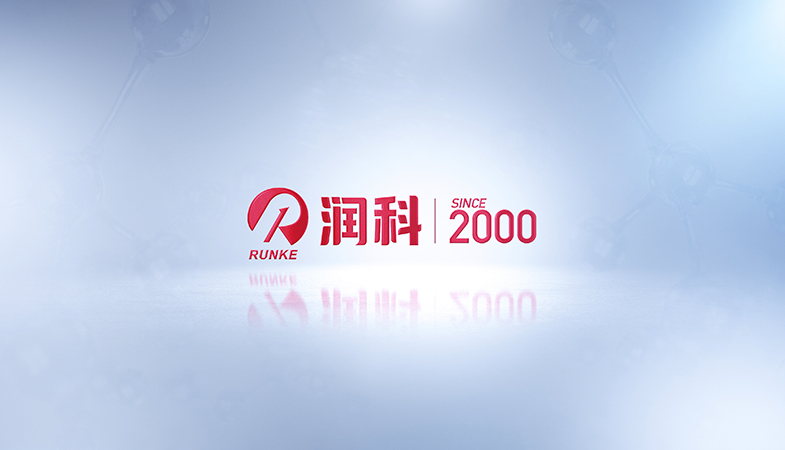 公司參展2013上海FIC（展位號：上海世博展覽館1號館國際展區(qū)1Q50）